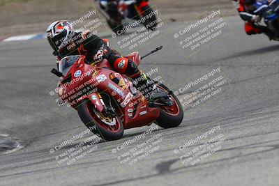 media/May-26-2025-Lets Ride (Mon) [[3bf1de1d65]]/B Group/220pm (Off Ramp)/